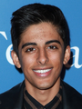 Karan Brar