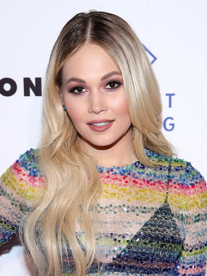 Kelli Berglund.jpg