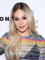 Kelli Berglund
