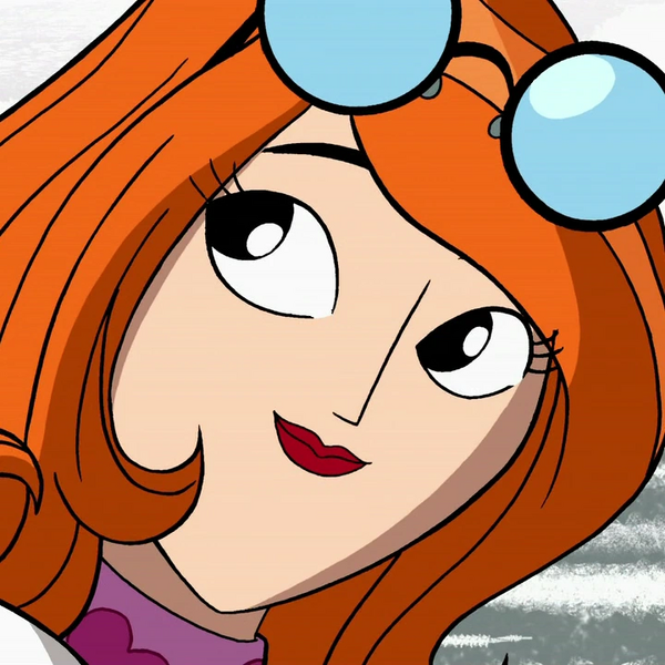 Arquivo:Kimmy Mysner.png