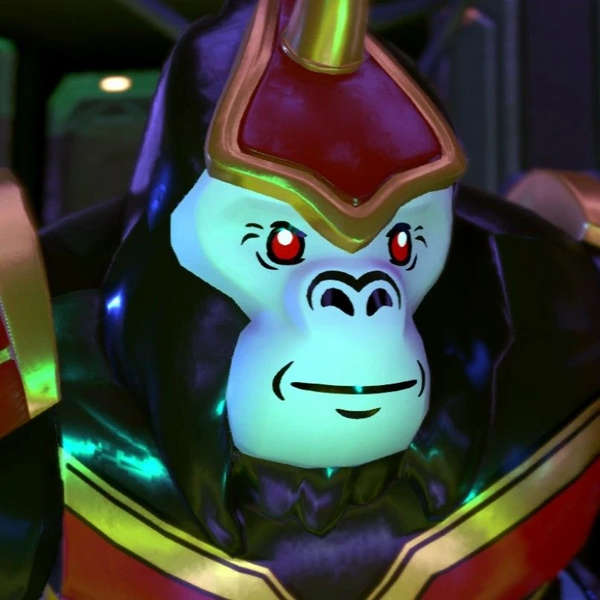 Arquivo:Lego grodd LDCSV.jpg