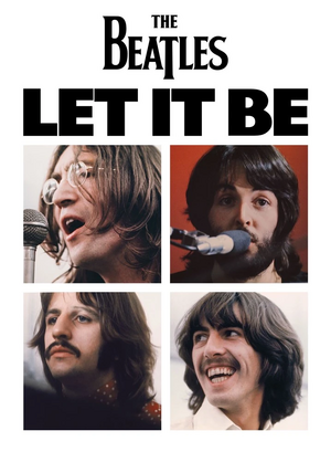 Let.It.Be.Poster.jpg