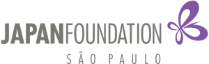 Logo-fjsp.png