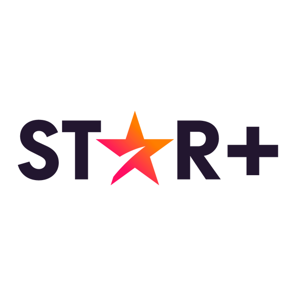 Arquivo:Logo-star-plus.png