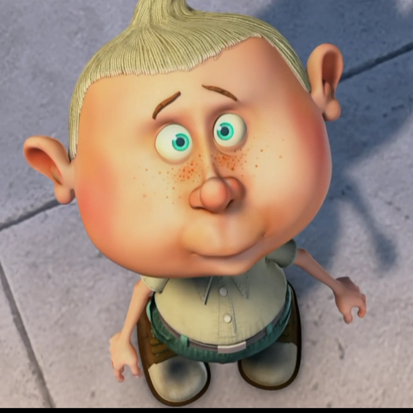 Arquivo:Louis (Cara De Sapo) HD.png