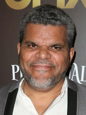 Luis Guzmán.jpg