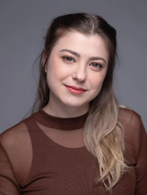 Luiza Porto.jpg