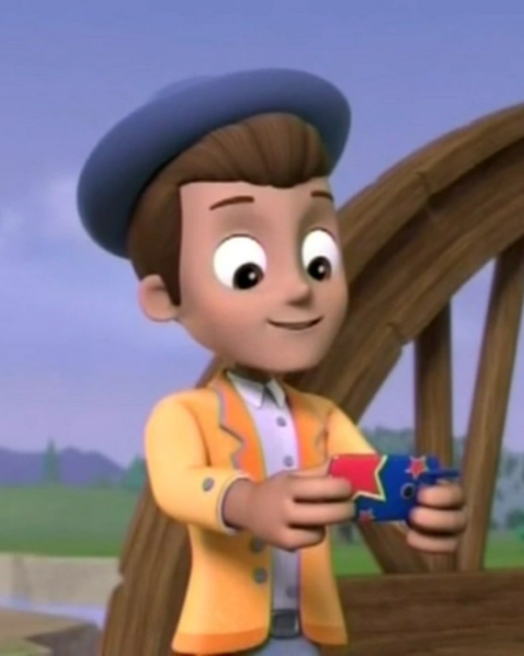 Arquivo:Luke stars paw patrol.png