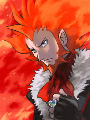 Lysandre Poster.png