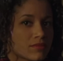 Maria Elkman em Colheita Maldita 3: A Colheita Urbana (Áudio Brasil)