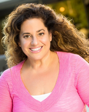 Marissa Jaret Winokur.png