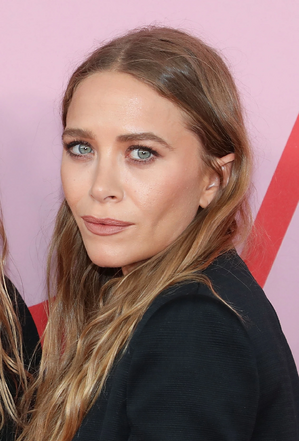 Mary-Kate Olsen 2019.png