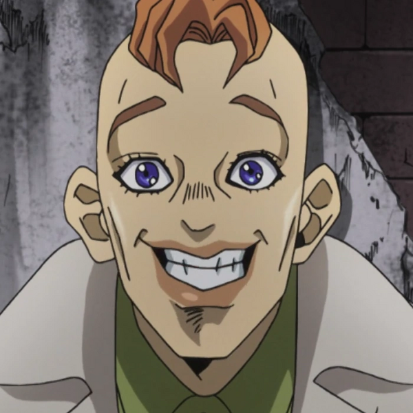 Arquivo:Masazo Kinoto (JBADiU).png