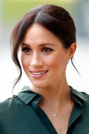 Meghan Markle Foto .jpg