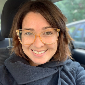 Melissa Garcia.jpg