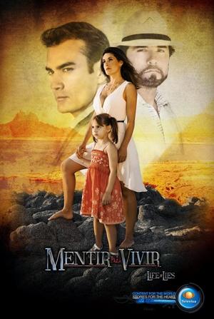Mentir Para Viver.jpg