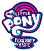 Diversos especiais da franquia My Little Pony