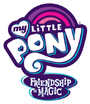 Diversas canções na franquia My Little Pony