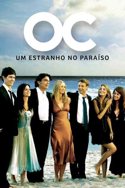 Arquivo:O.C.jpg