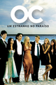 O.C.: Um Estranho no Paraíso