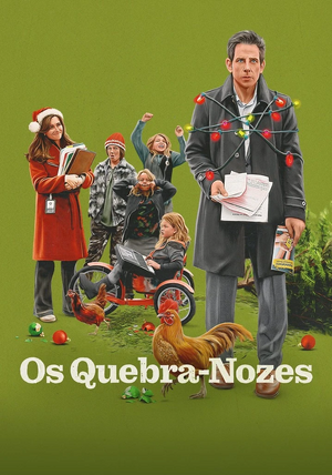 Os Quebra-Nozes.jpg