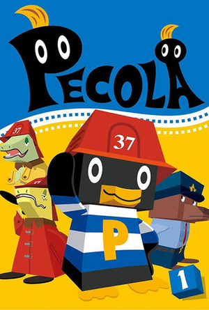 Pecola.webp