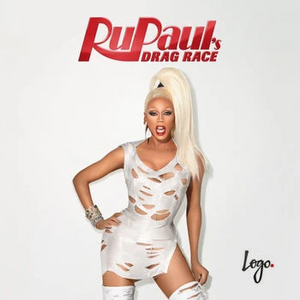 Poster RPDR7.jpg