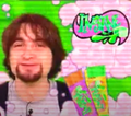 Miniatura da versão das 06h51min de 9 de agosto de 2026