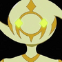 Lightning em Yu-Gi-Oh! VRAINS