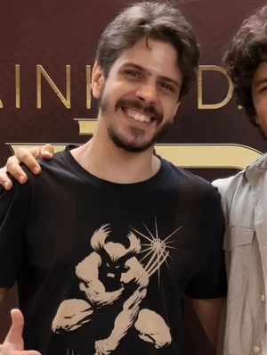 Renan Brum.jpg