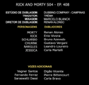 Episódio 8