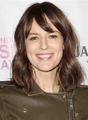 Rosemarie DeWitt