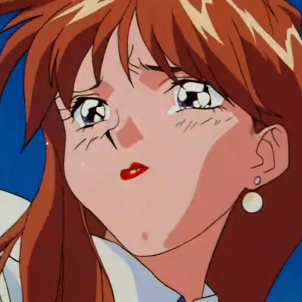 Arquivo:SMSYumi.png