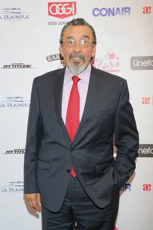 Salvador Sánchez.jpg