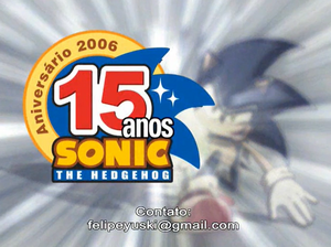 Sonic15years.png
