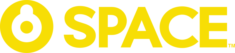 Arquivo:SpaceLogo.svg.png
