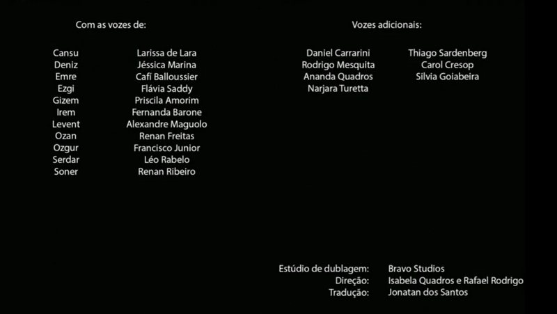 Arquivo:Sr. Errado Cap05.jpg