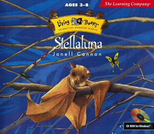 Stellaluna capa ingleis.jpg