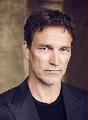 Stephen Moyer.jpg