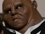 Strax em Doctor Who