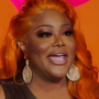 TS Madison em RuPaul's Drag Race e RuPaul's Drag Race All Stars