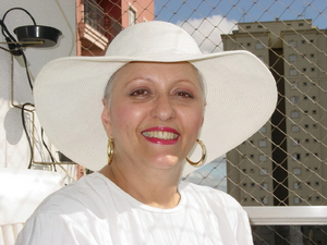 Taniaseckler.jpg
