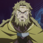 Thor em Sword Art Online II