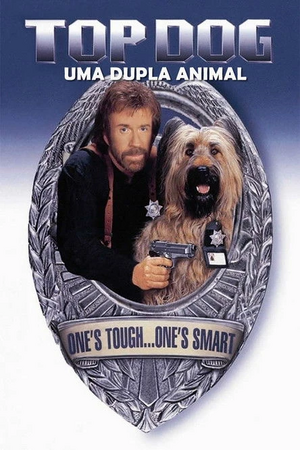 Top Dog.jpg