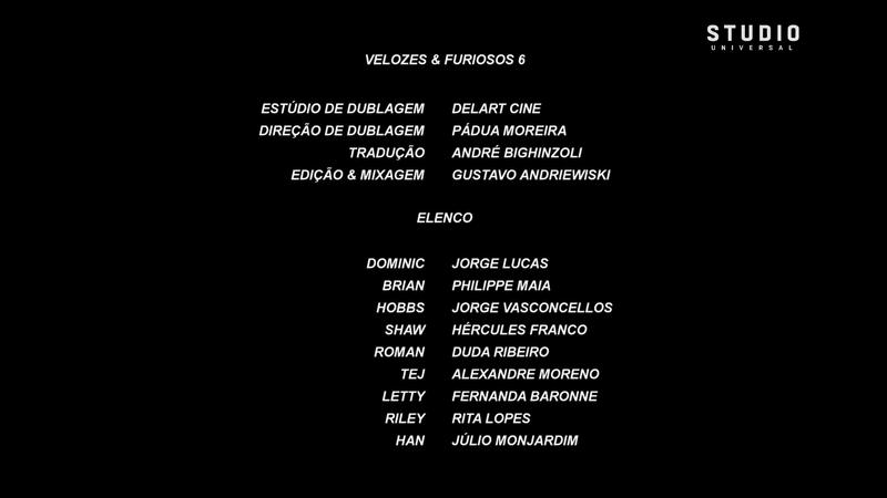 Arquivo:VEF 6 - Créditos 1.png