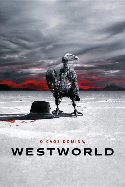 Arquivo:Westworld.jpg