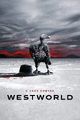 Westworld (Co-Direção; 4ª Temporada)