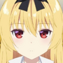 Yue em Arifureta: From Commonplace to World's Strongest