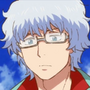 Yun Arikawa em Godzilla Ponto Singular