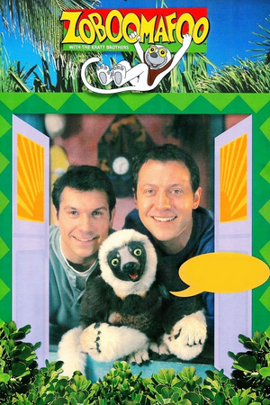 Zoboomafoo.jpg